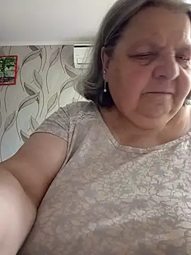 Snapshot of MartaMia68 chatting on 19, 6, 2026 MartaMia68 online show from 19, 6, 2026