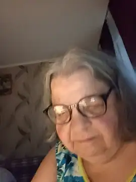 Snapshot of MartaMia68 chatting on 22, 6, 2026 MartaMia68 online show from 22, 6, 2026