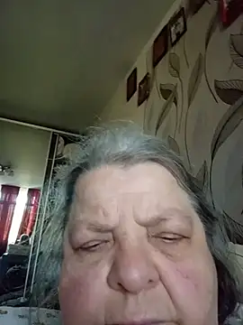 Snapshot of MartaMia68 chatting on 2, 7, 2026 MartaMia68 online show from 2, 7, 2026