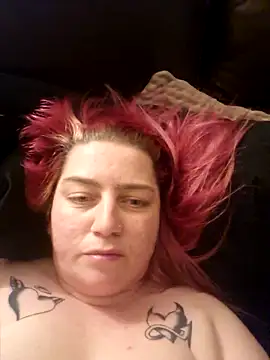 suzy86 online show from 24, 4, 2026