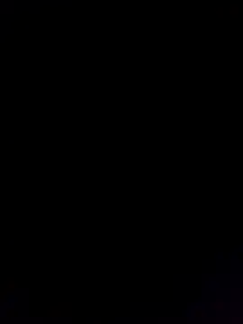 Snapshot of Santosdsf69 chatting on 9, 4, 2026 Santosdsf69 online show from 9, 4, 2026