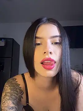 Giiasteele online show from 4, 6, 2026