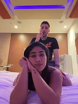 sun shine08 online show from 9, 4, 2026