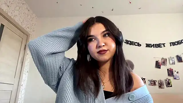 OtnimaRex online show from 11, 4, 2026