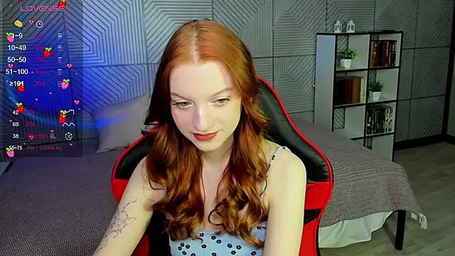 SherryKelly online show from 14, 4, 2026