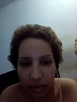 Snapshot of sereiaametista chatting on 20, 4, 2026 sereiaametista online show from 20, 4, 2026
