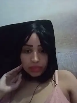 Snapshot of sereiaametista chatting on 28, 5, 2026 sereiaametista online show from 28, 5, 2026