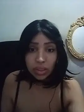 Snapshot of sereiaametista chatting on 18, 6, 2026 sereiaametista online show from 18, 6, 2026