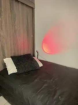 Yoel Sexy2026 online show from 4, 5, 2026