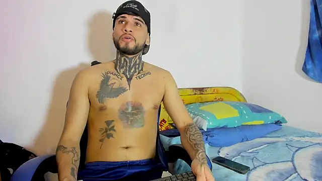 master tokio online show from 21, 4, 2026