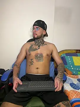 master tokio online show from 21, 6, 2026