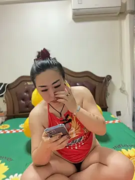 Snapshot of xxxlu886 chatting on 4, 5, 2026 xxxlu886 online show from 4, 5, 2026