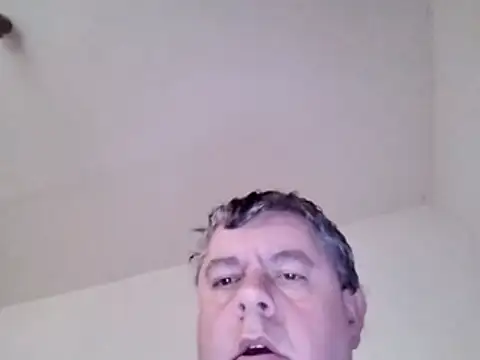 Liebhaber44 online show from 10, 4, 2026