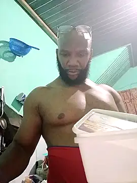 goodloveboss online show from 14, 4, 2026