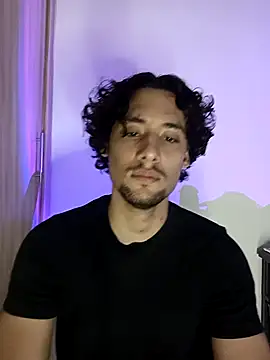 Snapshot of Emilprime chatting on 12, 4, 2026 Emilprime online show from 12, 4, 2026