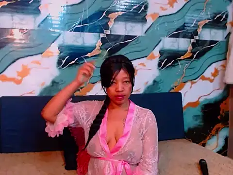 Snapshot of choclatelips_xxx chatting on 13, 7, 2026 choclatelips xxx online show from 13, 7, 2026