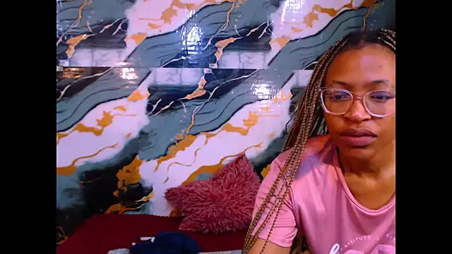 Snapshot of caramelchoco69 chatting on 14, 6, 2026 caramelchoco69 online show from 14, 6, 2026