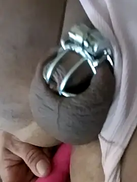 Luvtadressfem online show from 7, 5, 2026