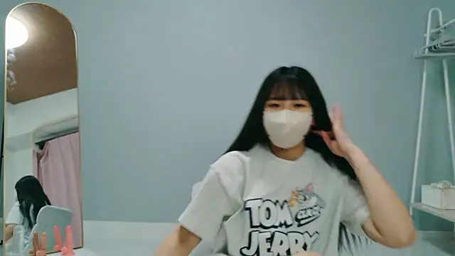 Snapshot of yuno_168 chatting on 13, 4, 2026 yuno 168 online show from 13, 4, 2026