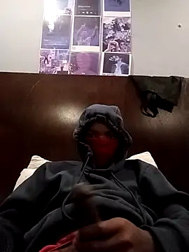 Nkazimulz online show from 10, 4, 2026