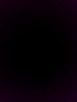 Nkazimulz online show from 11, 4, 2026