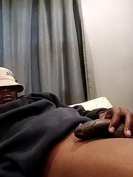 Nkazimulz online show from 13, 4, 2026