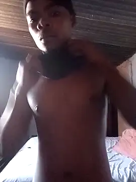 Nkazimulz online show from 18, 4, 2026