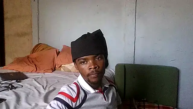 Nkazimulz online show from 18, 7, 2026