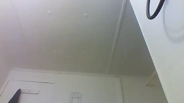 ljglobalnetwork online show from 26, 4, 2026