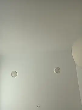 rawanduncut4u online show from 11, 4, 2026