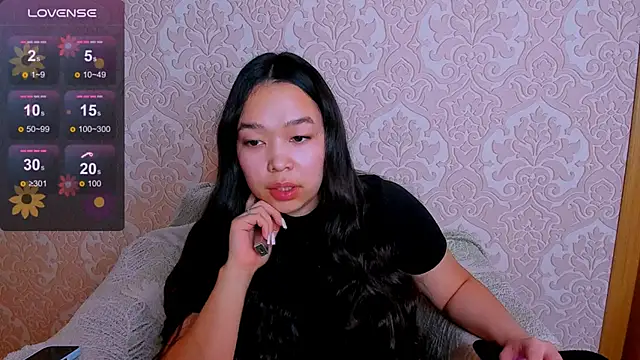 Zlata lee online show from 21, 4, 2026