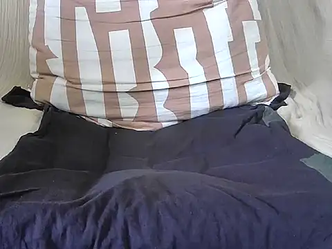 matt27120  online show from 17, 4, 2026