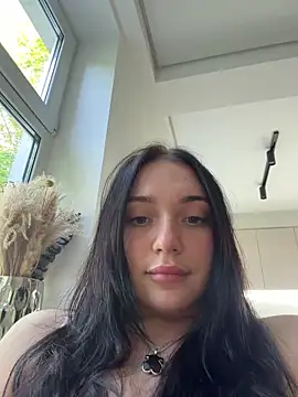 LucyHotty  online show from 20, 6, 2026