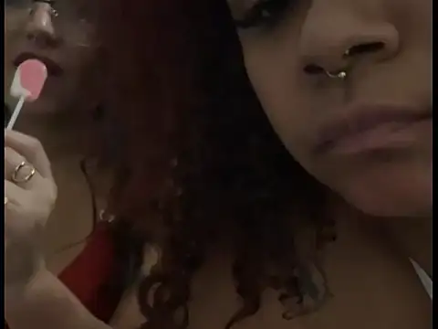 meninas 60 online show from 10, 4, 2026