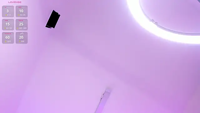 kitty bluuee online show from 15, 4, 2026