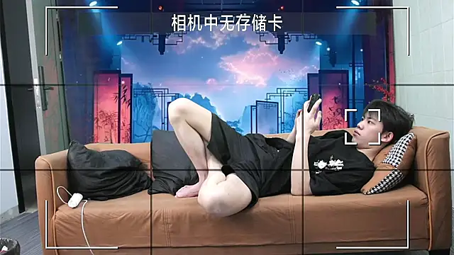 Snapshot of titi-999 chatting on 12, 4, 2026 titi-999 online show from 12, 4, 2026