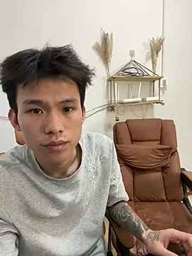 Snapshot of titi-999 chatting on 13, 4, 2026 titi-999 online show from 13, 4, 2026