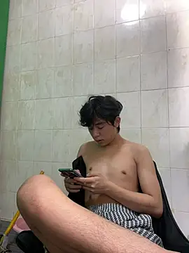 Snapshot of titi-999 chatting on 6, 7, 2026 titi-999 online show from 6, 7, 2026