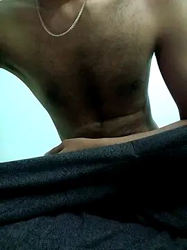 Asher2126 online show from 9, 4, 2026