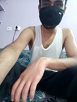 Asher2126 online show from 17, 4, 2026