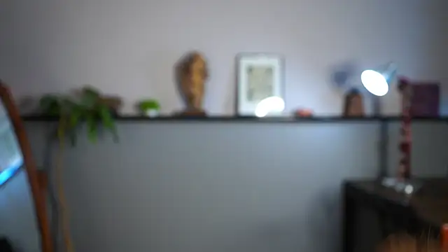 AgathaCarra online show from 9, 5, 2026