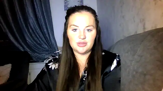 shelbyeyex online show from 27, 4, 2026