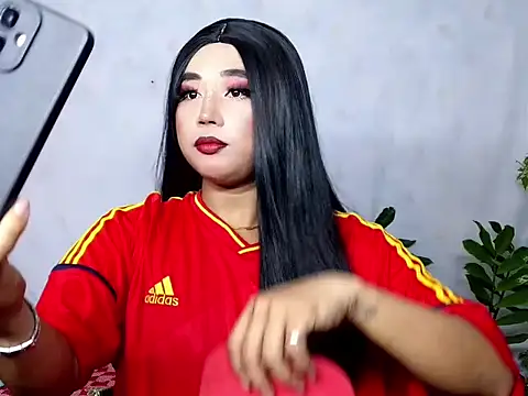 Soctober online show from 16, 7, 2026