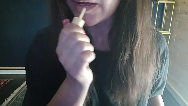 NicoleLove  online show from 3, 6, 2026