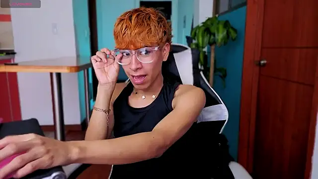 Ryan y tony online show from 11, 4, 2026