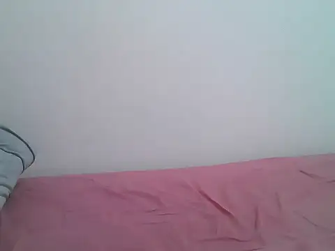 MsLaura24 online show from 12, 4, 2026