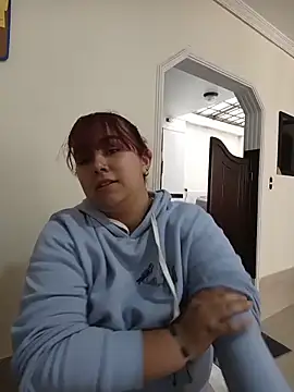 AliceScoot  online show from 2, 6, 2026