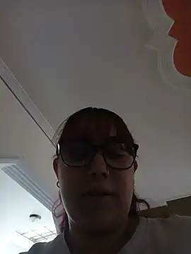 AliceScoot  online show from 3, 6, 2026