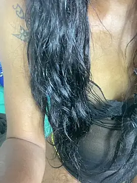 Debbaby online show from 12, 4, 2026