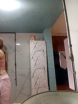 TabooMistress  online show from 12, 4, 2026